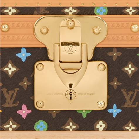 carre louis vuitton|Courrier Lozine Carré Other Monogram Canvas .